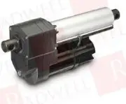 DANAHER MOTION K2XP1.0G20-12V-08R90 / K2XP10G2012V08R90 (BRAND NEW)