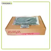 TN2302AP Avaya Lucent Definity HV20 IP Media Processor Module ***NOB***