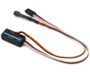 Flysky FS-CPD02 Speed Sensor (Light Sensor) [FSY-FS-CPD02]