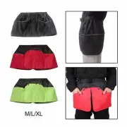 Dog Handler Workwear Bite Protective Dog Training Shorts for Garden Dogs