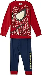 Spider-Man Cool Bag