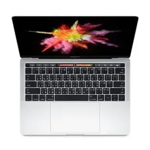 Apple MacBook Pro Retina 13 吋 128GB 筆記型電腦 _ 台灣公司貨 (全新) +贈二