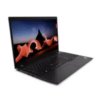 在飛比找蝦皮購物優惠-Lenovo 聯想 ThinkPad L15 Gen 3 商