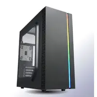 在飛比找蝦皮購物優惠-AMD 電競型商務型電腦 R5 5500處理器 RX5700