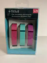 Fitbit Flex Accessory Wristband - Accessories Bracelet Flex