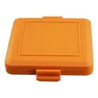 Microwave Toastie Maker,Microwave Toastie Sandwich Maker,Micro-Munchy5447