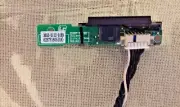 VIZIO D48F-E0 IR SENSOR 3655-0112-0189