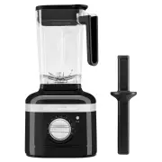 Kitchenaid K400 Variable Speed Blender Black 5KSB4027AOB