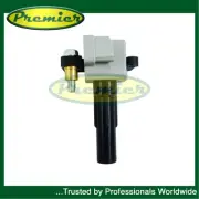 Premier Ignition Coil Fits Subaru Impreza 2000-2012 2.0 + Other Models