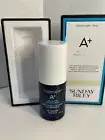 NEW❤Sunday Riley A+ High-Dose Retinoid Serum Anti-aging Retinol 0.5o/15ml in Box