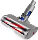 Powerhead for All Dyson V6 (SV03 SV04 SV05 SV06 SV07 SV09) & DC44, DC45, DC59