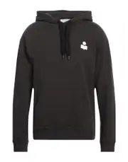 [ISABEL MARANT] ISABEL MARANT Sweatshirts - Item 10589970