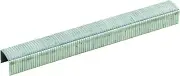 STCR50191/4-1M 1/4" Heavy Duty 7/16" Powercrown Staples - 1000 per Package