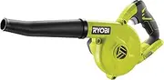 [RYOBI] 18-Volt ONE+ Compact Blower(Tool only)