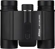 [Nikon] STABILIZED Binocular 12x25 S