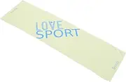 Quick Dry Cooling Towel for Men Women Workout Travel Gym Yoga Absorbent Sports Towel