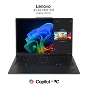 Lenovo ThinkPad X1 Carbon Gen 13