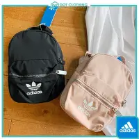 在飛比找Yahoo!奇摩拍賣優惠-DOT聚點 ADIDAS ORIGINALS MINI 三葉