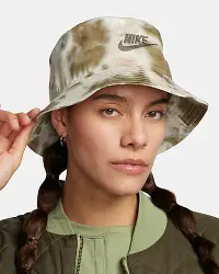 在飛比找Nike官方商店優惠-Nike Apex 漁夫帽