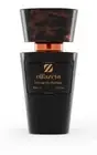 Chogan 068 Men's Scent Perfume Homme Eau Extrait De Perfume New 70ml +15ml Free