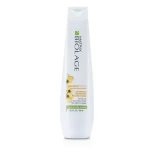 美傑仕 Matrix - 山茶花柔順潤髮乳(毛躁髮質)Biolage SmoothProof Conditioner(For Frizzy Hair)