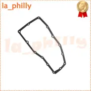 For HONDA CIVIC CR-V HR-V 2016-2017 Automatic Transmission Gearbox Pan Gasket