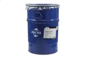 Bearing grease FUCHS OIL 600790981