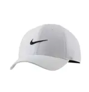 Nike Aerobill Legacy 91 Golf Hat Dri Fit Headband Unisex Cap CU9892 025 - RARE!