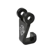 VSETT 10+ Hook
