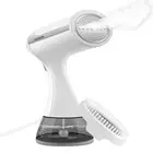 Steamer for Clothes, 1500W Portable Handheld Garment Steamer, 20s Heat Up Clo...