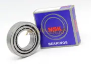 1PCS NEW NSK 7316 BW Single Row Angular Contact 80x170x39mm 7316BW
