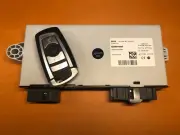 BMW CAS4 MODULE KEY PROGRAMMING Mail in Service