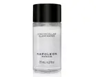 Napoleon Perdis Micellar Water 3-in-1 Makeup Remover Cleanse Skin Soothing 125mL