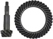 Differential Ring and Pinion-FSFT DANA Spicer 2020918