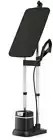 Tefal IXEO Plus All in One Solution Garment Steamer QT1510