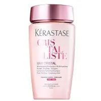 在飛比找Yahoo!奇摩拍賣優惠-夏日小舖【洗髮精】Kerastase 卡詩 晶漾水感髮浴 (