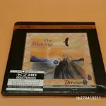 織夢 黛妮 DENEAN THE WEAVING K2HD CD DIK DARNELL