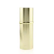 La Prairie Pure Gold Radiance Concentrate 30ml/1.1oz