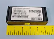 Alcatel - Lucent 3FE28784AA Gigabit Ethernet 1000Base-SX adapter