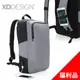 XDDESIGN Arata 外掛式行動充電通勤／休閒15吋筆電後背包 (桃品國際公司貨) -福利品