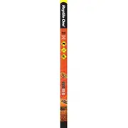 Reptile One Uvb 10.0 30W 36" 46583