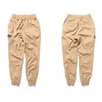 在飛比找蝦皮購物優惠-原創潮流 jogger pants 縮口褲 STUSSY G