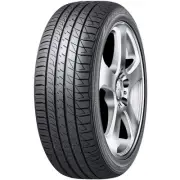 Tire 225/50R17 Dunlop SP Sport LM705 Performance 98V