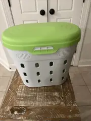 Vego Garden in-ground Worm Composter - brand new.