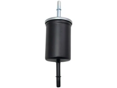 For 2009-2010, 2013-2014 Jaguar XF Fuel Filter In-Line 53823GGMT Fuel Filter (for: Jaguar)