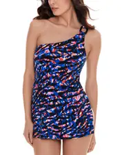 Magicsuit Amal One-Piece