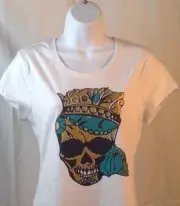 Eli Collection "OLD TIMERS" T-SHIRT