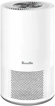 Breville The Smart Air Viral Protect Plus Purifier