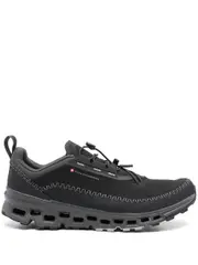 [On Running] Cloudaway 2 sneakers 12 Black