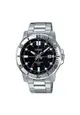 Casio Classic Analog Watch (MTP-VD01D-1E)